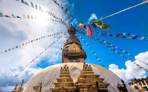 Nepal z DiscoverAsia (39).jpg